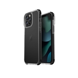 قاب یونیک آیفون 13 پرو Uniq Combat Case iPhone 13 Pro