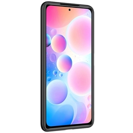 قاب نیلکین شیائومی Nillkin Textured Case Xiaomi Redmi K40/K40 Pro/K40 Pro Plus