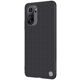 قاب نیلکین شیائومی Nillkin Textured Case Xiaomi Redmi K40/K40 Pro/K40 Pro Plus