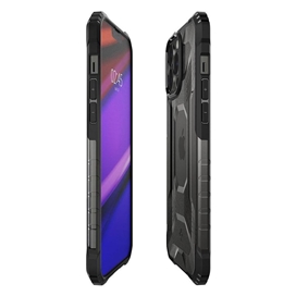 قاب اسپیگن آیفون 13 پرو | Spigen Nitro Force Case iPhone 13 Pro