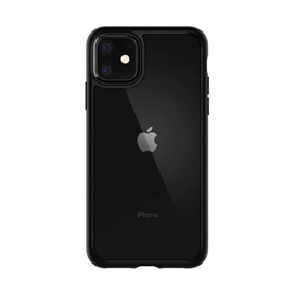 قاب اسپیگن برای آیفون 11 مدل spigen ultra hybrid iPhone 11