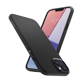 قاب آیفون 13/14اسپیگن Spigen Liquid Air Case iPhone 13/14