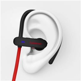 هندزفری بلوتوث اسپرت اسپیگن | Spigen Legato Sport R53E IPX7 Bluetooth Headphone