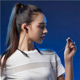هندزفری بلوتوث گردنی شیائومی Xiaomi Line Free AptX Wireless Bluetooth Headphone YDLYEJ04LS
