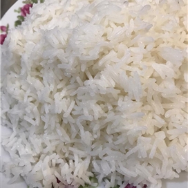 برنج هاشمی مجلسی فوق اعلاء گیلان