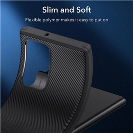 قاب ESR گلکسی اس 22 الترا | ESR Air Shield Boost Case Samsung Galaxy S22 Ultra