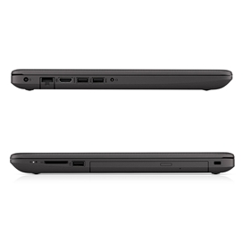 لپ تاپ 15 اینچی HP مدل 255G7