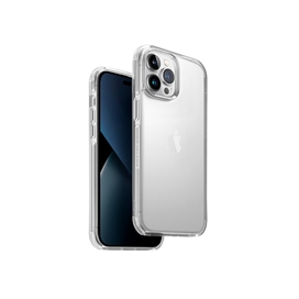 قاب آیفون 14 پرو مکس برند یونیک Uniq Combat Case for iPhone 14 Pro Max