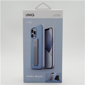 قاب آیفون 13 برند یونیک مدل UNIQ IPHONE 13 HELDRO MOUNT SERIES