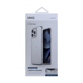 قاب یونیک آیفون 13 پرو Uniq Lifepro Xtreme Case iPhone 13 Pro