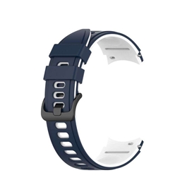 بند گلکسی واچ سامسونگ سری Sport Silicone Band for Samsung Galaxy Watch 4 /5