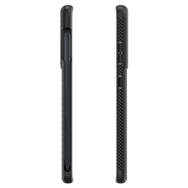 کاور اسپیگن Liquid Air Pen Edition مناسب Galaxy S21 Ultra