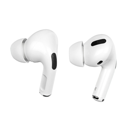 ایرپاد جینای مدل AIRPODS PRO TWS6