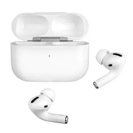 ایرپاد جینای مدل AIRPODS PRO TWS6