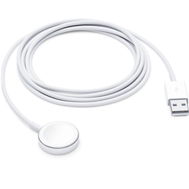 کابل شارژ WATCH MEGNATIC CHARGER CABLE (( 2M ))