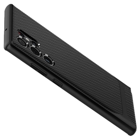 قاب اسپیگن گلکسی اس 22 الترا | Spigen Neo Hybrid Case Samsung Galaxy S22 Ultra