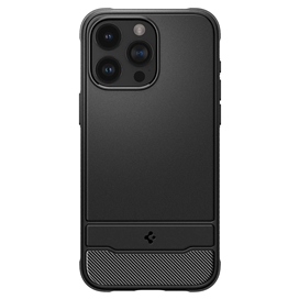 قاب آیفون 15 پرو مکس اسپیگن Spigen Rugged Armor MagFit for iPhone 15 Pro Max