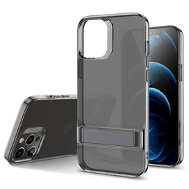 قاب ESR آیفون 12/12 پرو | ESR Air Shield Boost Case iPhone 12/12 Pro