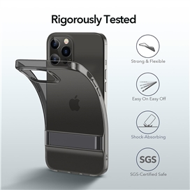 قاب ESR آیفون 12/12 پرو | ESR Air Shield Boost Case iPhone 12/12 Pro