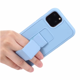 کاور جیتک مدل Slim Holder CM مناسب iPhone 12/12 Pro