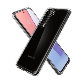 قاب اسپیگن گلکسی اس 21 اف ای | Spigen Ultra Hybrid Case Samsung Galaxy S21 FE