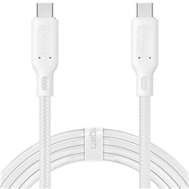 کابل کابل USB-C اسپیگن مدل DuraSync طول 150cm