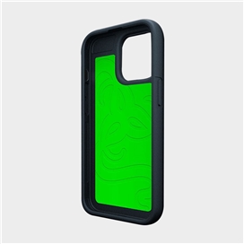 قاب ریزر آیفون Razer Arctech Case iPhone 13