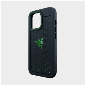 قاب ریزر آیفون Razer Arctech Case iPhone 13