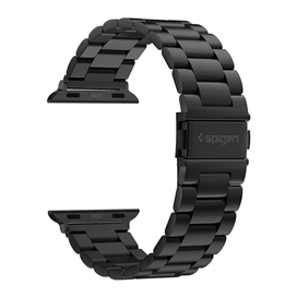 بند اپل واچ اسپیگن سایز 42/44/45| Spigen Modern Fit Apple Watch Strap