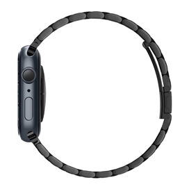 بند اپل واچ اسپیگن سایز 42/44/45| Spigen Modern Fit Apple Watch Strap