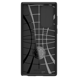 قاب اسپیگن گلکسی اس 22 الترا | Spigen Optik Armor Case Samsung Galaxy S22 Ultra