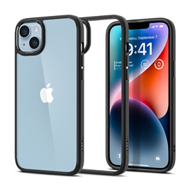 قاب اسپیگن آیفون 14 پلاس Spigen Ultra Hybrid case iPhone 14 Plus