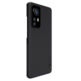 قاب محافظ نیلکین شیائومی Nillkin Xiaomi 12 /12X Super Frosted Shield