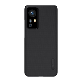 قاب محافظ نیلکین شیائومی Nillkin Xiaomi 12 /12X Super Frosted Shield