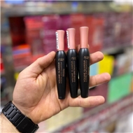 ریمل حجم دهنده درب مسی بورژوا Bourjois اورجینال