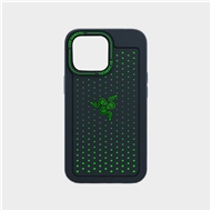 قاب ریزر آیفون Razer Arctech Case iPhone 13