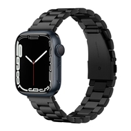 بند اپل واچ اسپیگن سایز 42/44/45| Spigen Modern Fit Apple Watch Strap