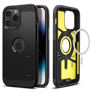 قاب اسپیگن آیفون 14 پرو Spigen Tough Armor MAG Case iPhone 14 Pro