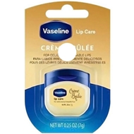 بالم لب مدل Creme Byulee وزن 7 گرمی وازلین